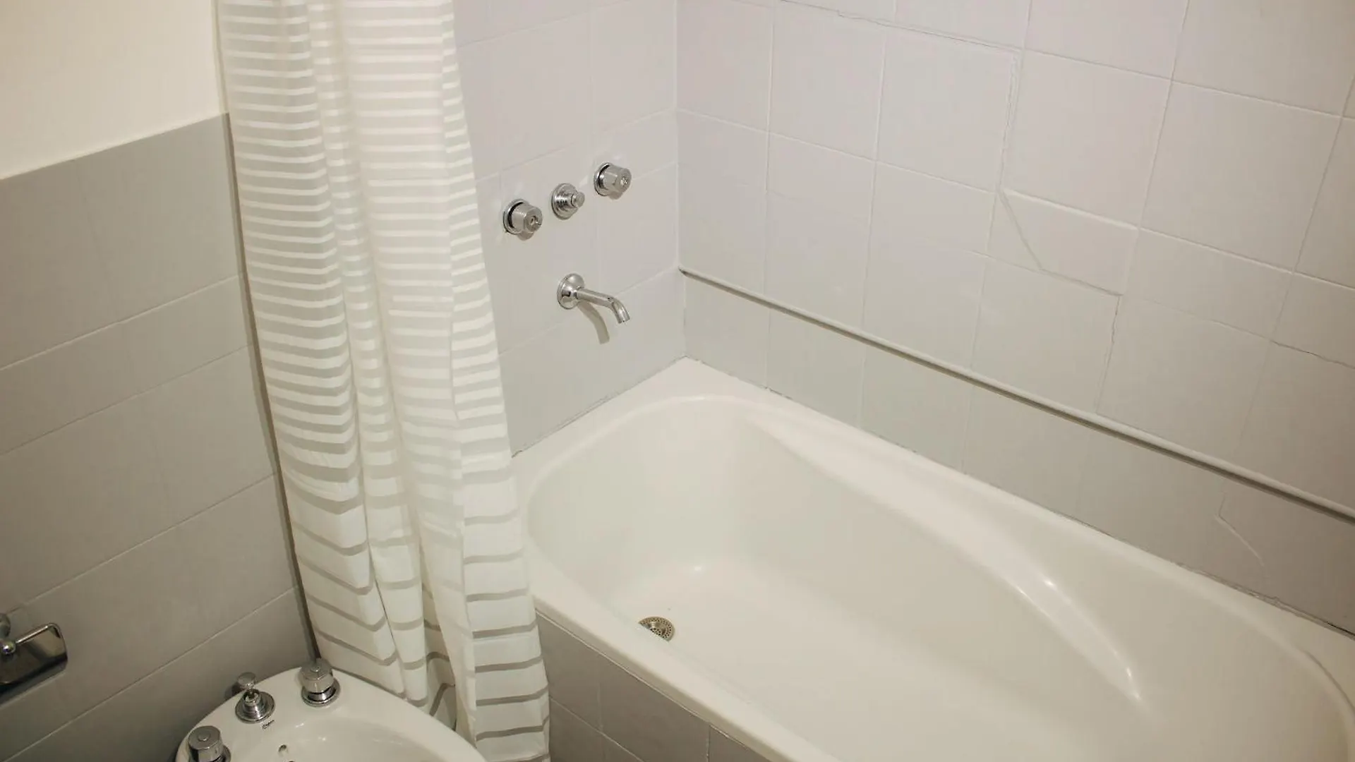 Apartamento Acacia Mendoza 0*,  Argentina