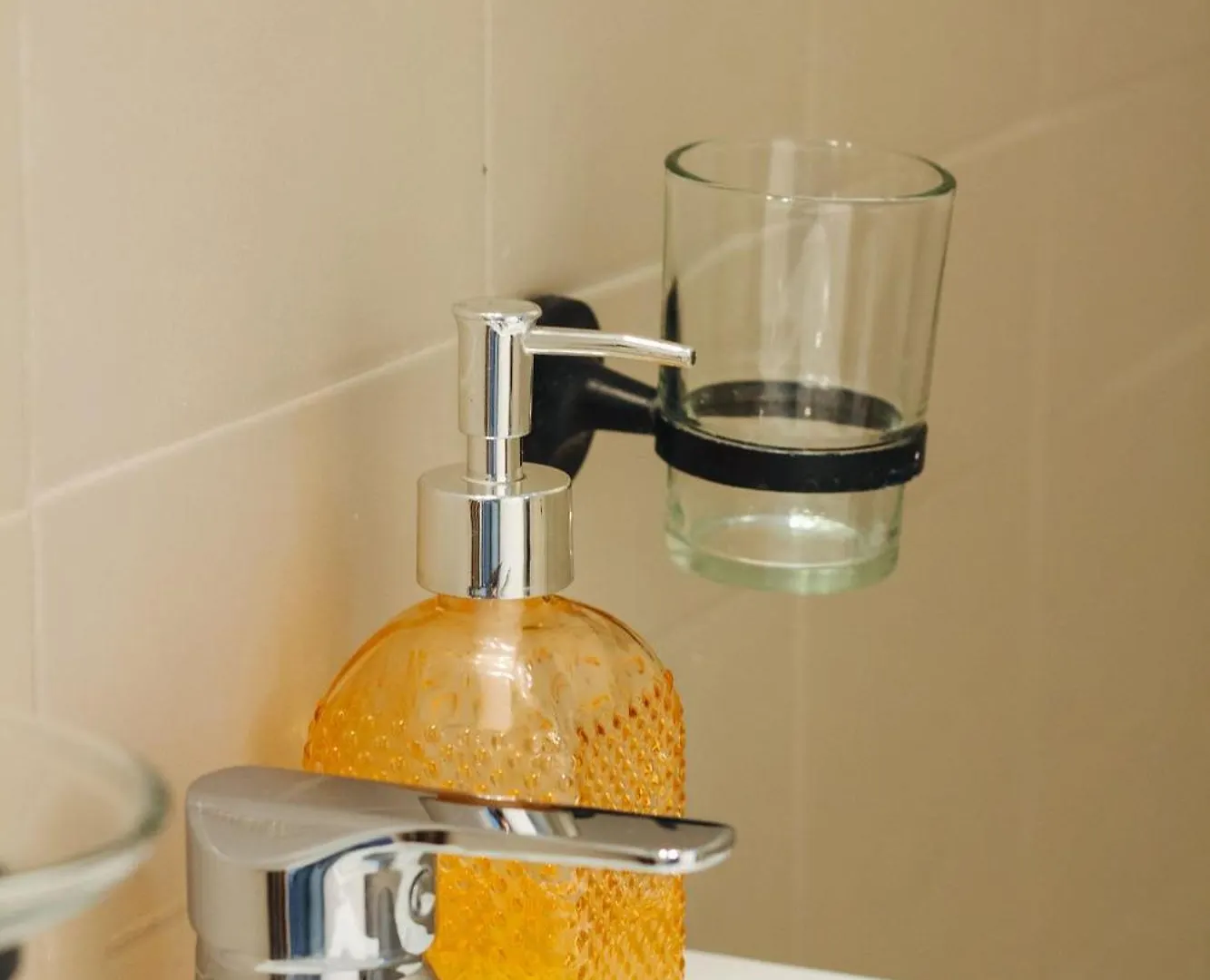 Apartamento Acacia Mendoza Argentina