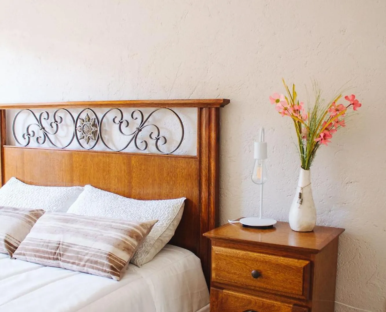 Apartamento Acacia Mendoza