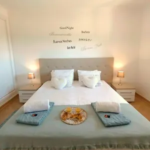  Apartamento Willy St. Portugal