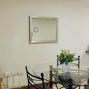 Terrazas De Colon 2 Apartamento