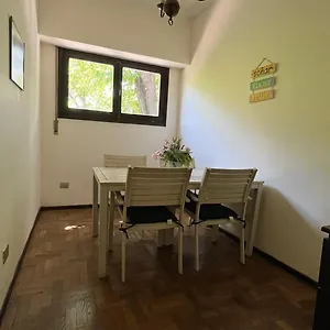 Departamento Con Super Ubicacion Apartamento